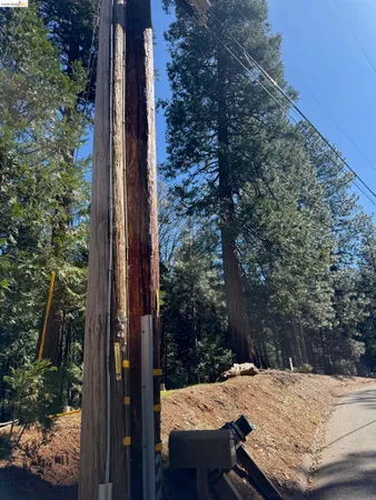 $22,000 | 0 Lot 498 Oxbow Lane, Sonora, CA 95370