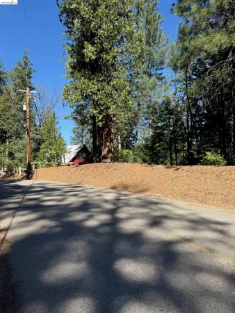 $22,000 | 0 Lot 498 Oxbow Lane, Sonora, CA 95370