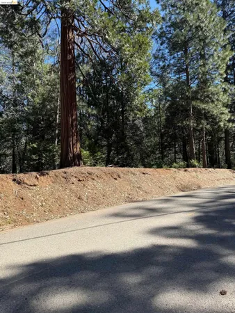 $22,000 | 0 Lot 498 Oxbow Lane, Sonora, CA 95370