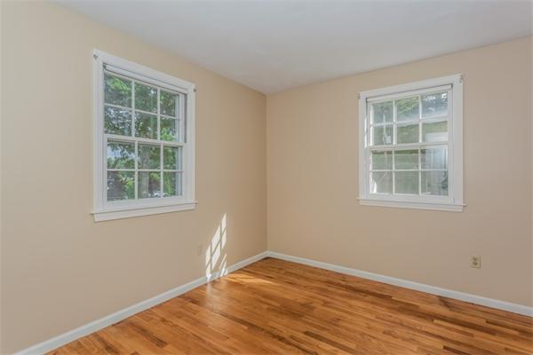 128 Woodland Road Springfield, MA 01129 - Photo 13 of 20 Gallery Image 13