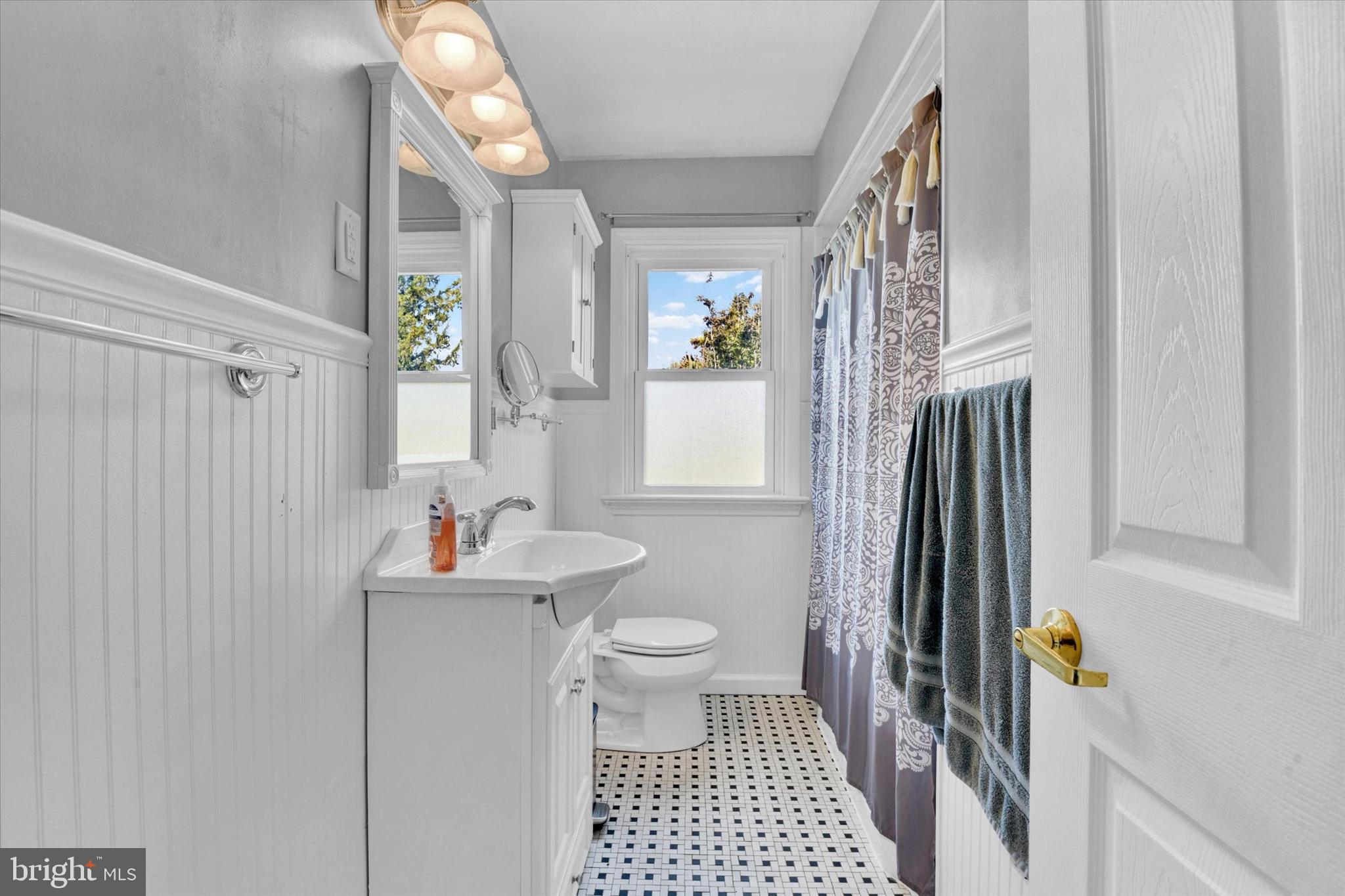 4530 Black Rock Road Hampstead, MD 21074 - Photo 19 of 23 Updated Bath