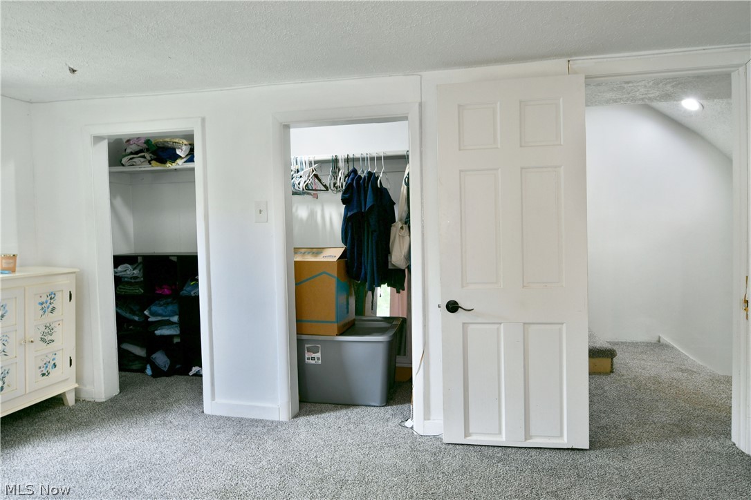 338 East Calla Road Youngstown, OH 44514 - Photo 33 of 48