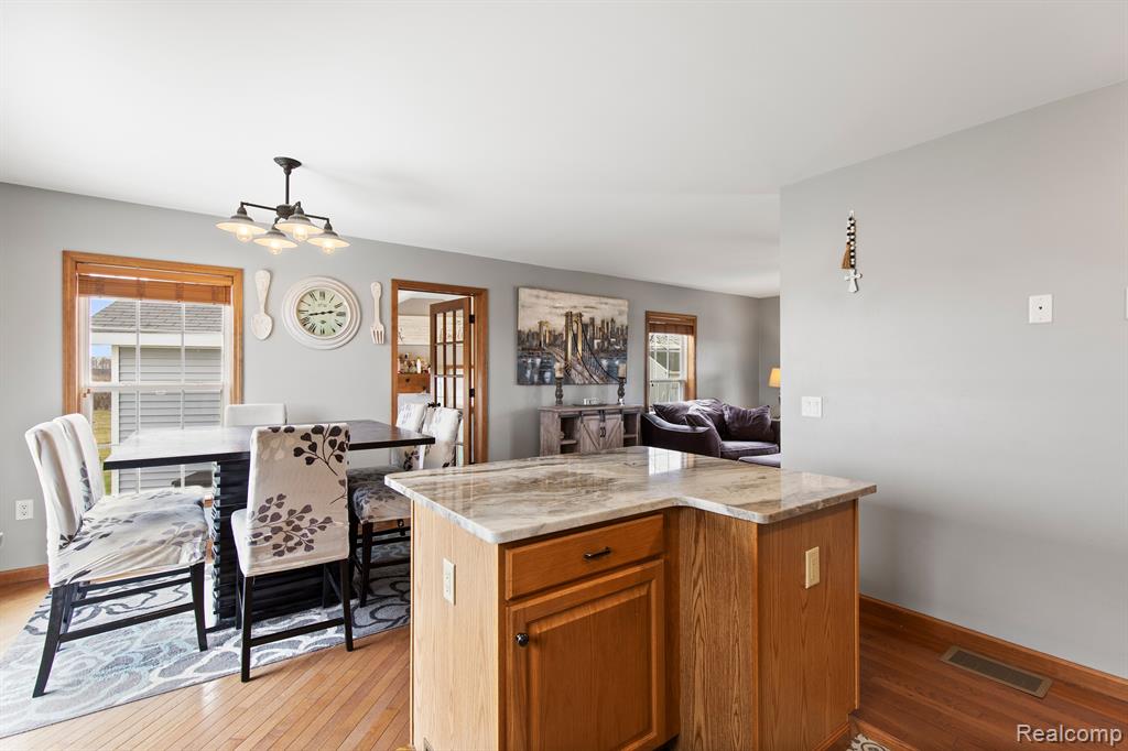 9057 Jeddo Road Avoca, MI 48006 - Photo 11 of 64