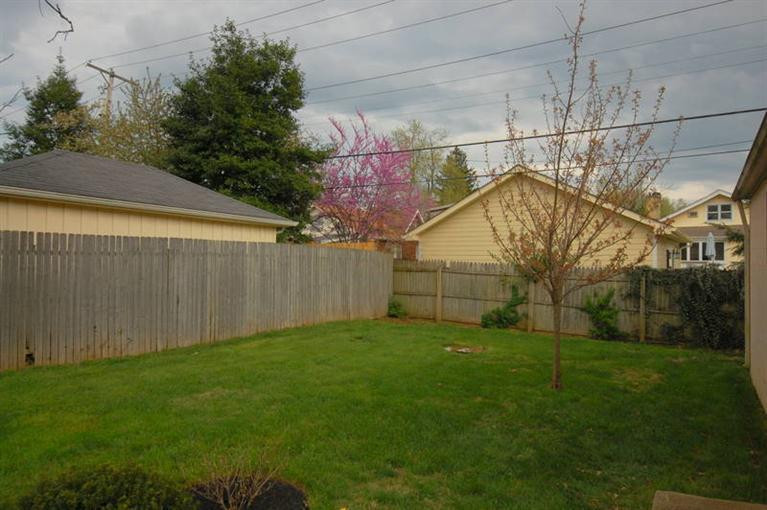 141 Romany Road Lexington, KY 40502 - Photo 29 of 36 Photo 29