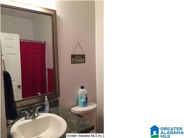 84 Hickory Hill Road Hayden, AL 35079 - Photo 14 of 29