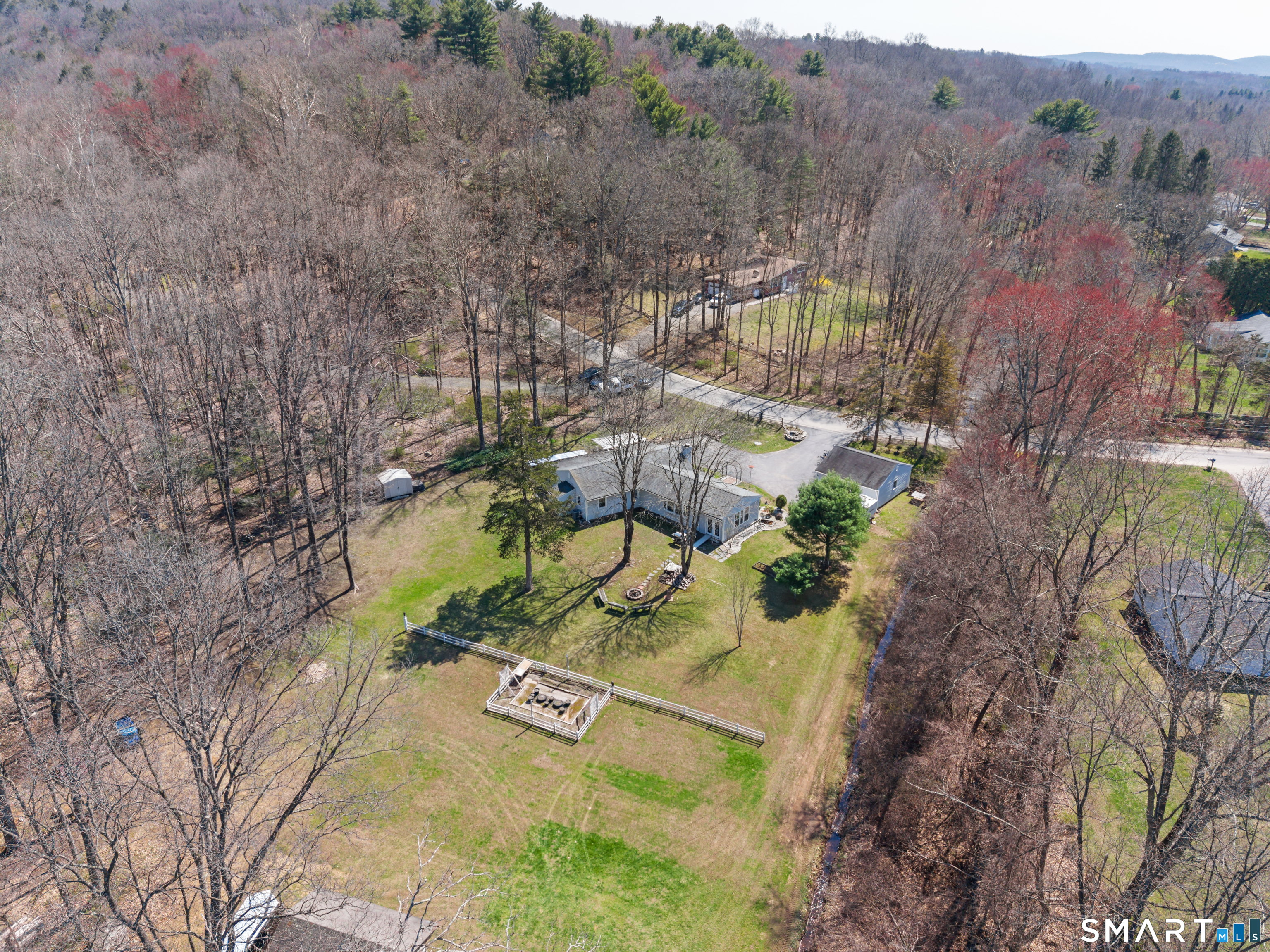 49 Scuppo Road Woodbury, CT 06798 - Photo 27 of 34 Gallery Image 27