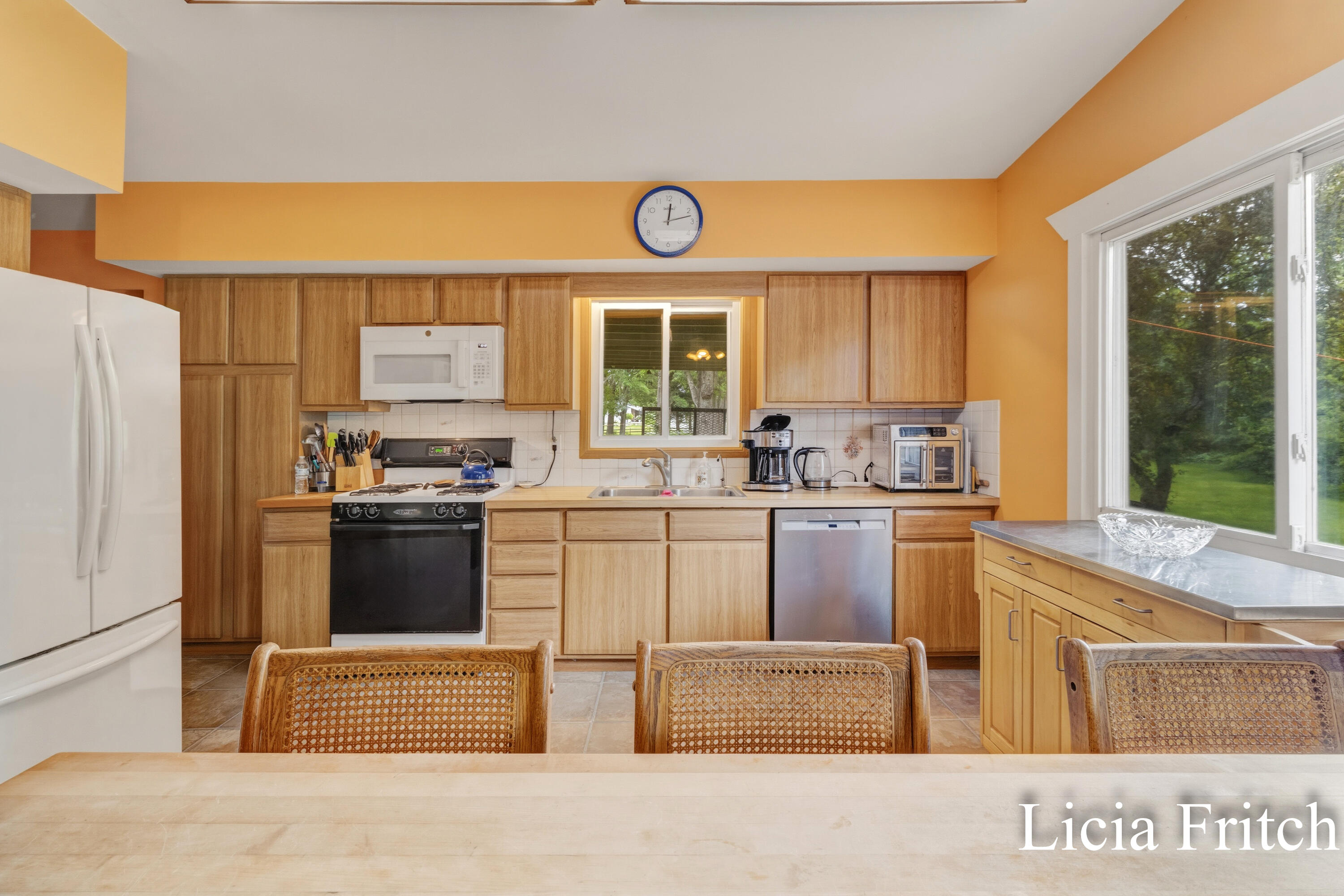 9016 East M 20 Hesperia, MI 49421 - Photo 8 of 45 (38)-7