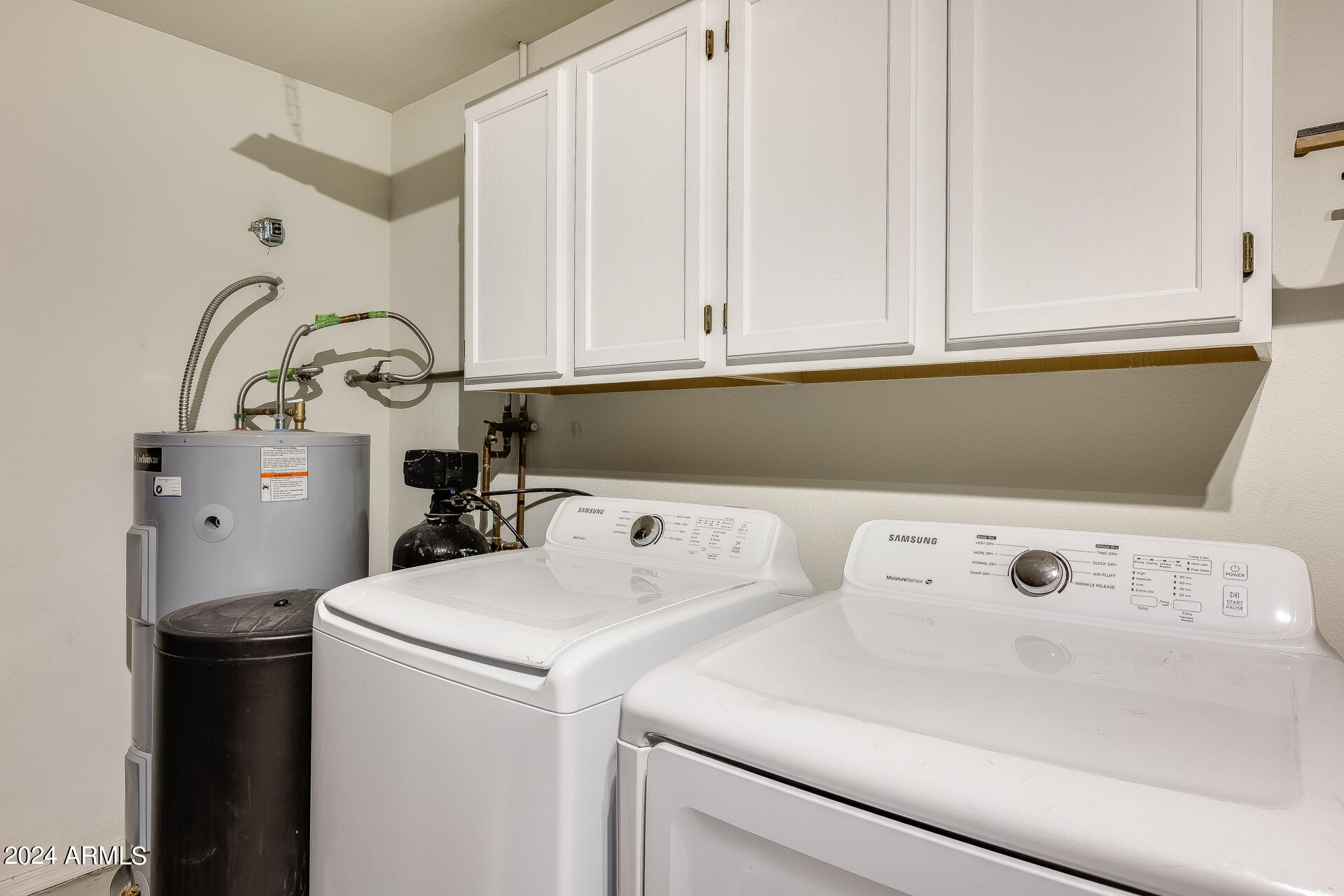 6335 East Brown Road, Unit 1176 Mesa, AZ 85205 - Photo 31 of 36