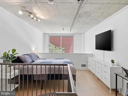 $555,000 | 1515 15th Street Northwest, Unit 206, Washington, DC 20005