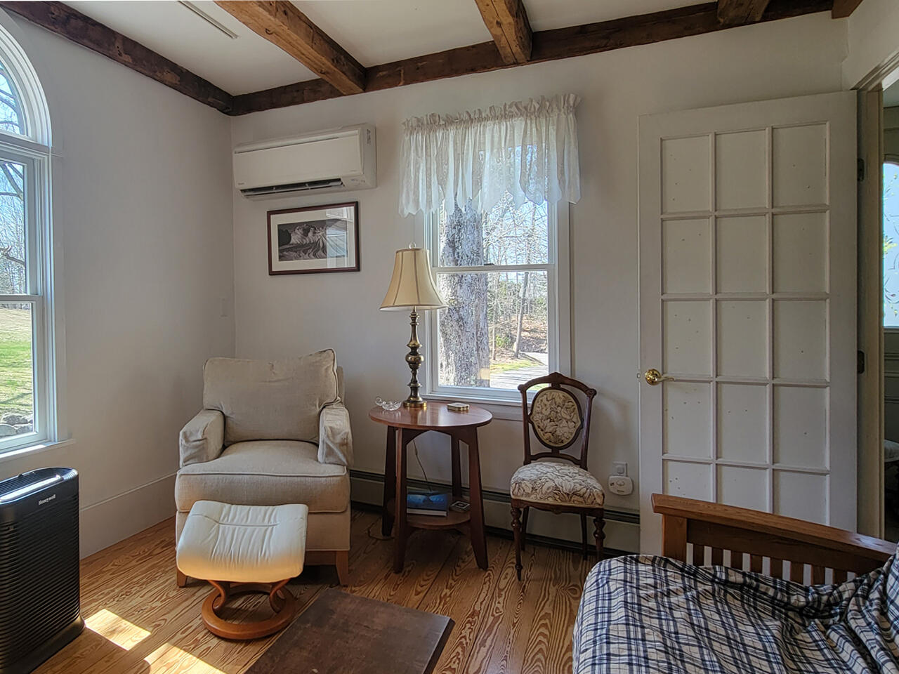 362 Highway 129 Walpole, ME 04573 - Photo 8 of 38 1-Interior-2-1280