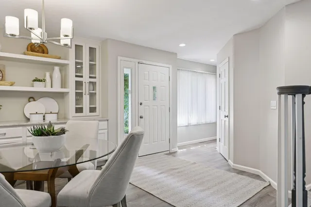 $625,000 | 4724 Temple Road, Minnetonka, MN 55345