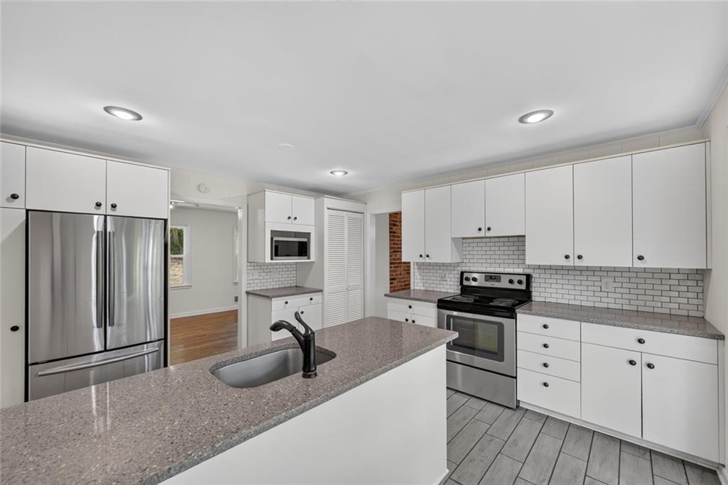 3268 North Druid Hills Road Northeast Decatur, GA 30033 - Photo 22 of 45 Gallery Image 22