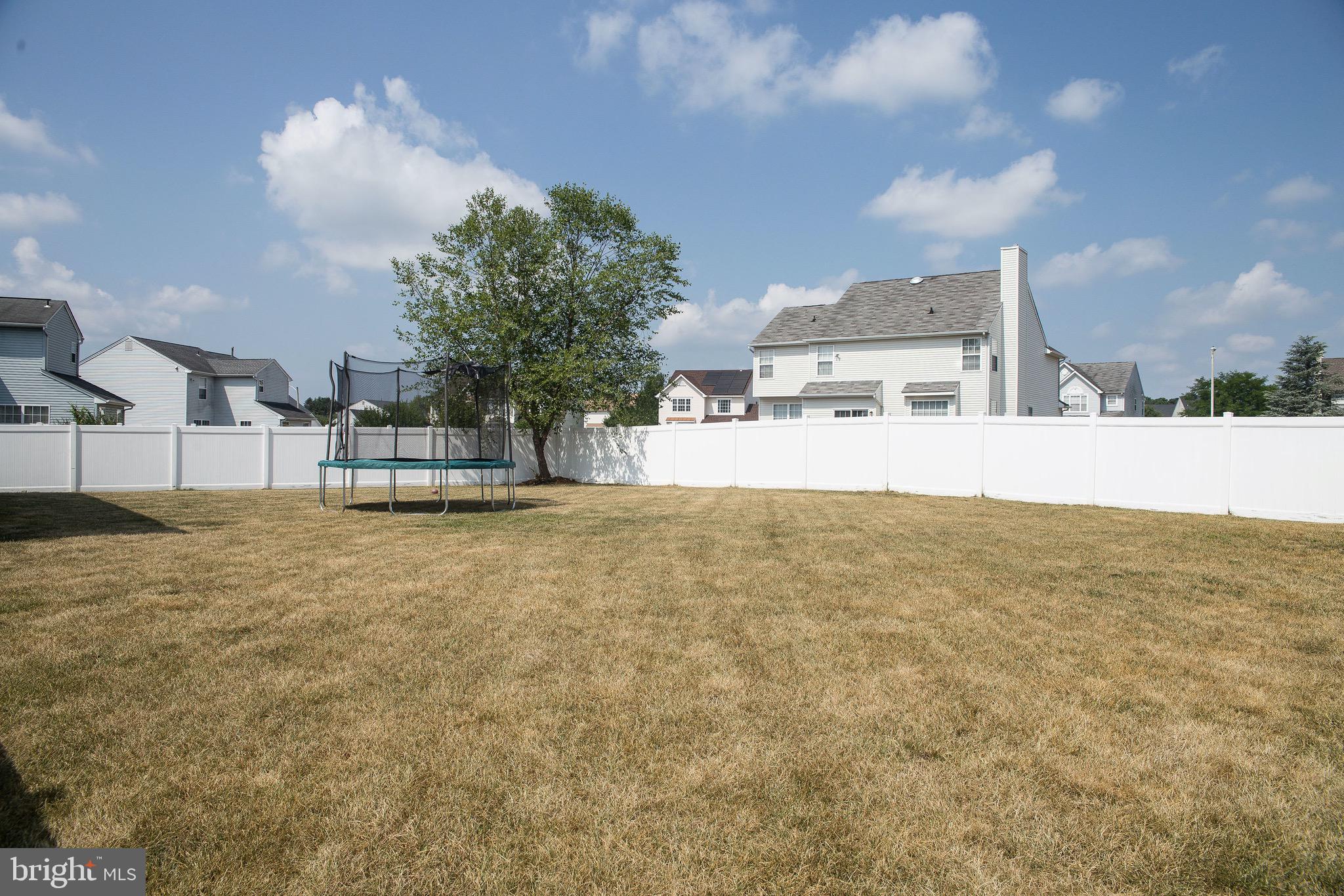920 Honeysuckle Road Williamstown, NJ 08094 - Photo 50 of 51 Gallery Image 50