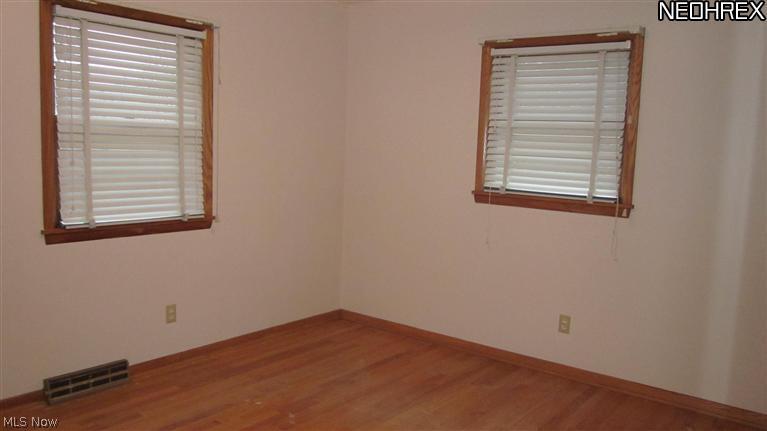 4696 Venus Road Uniontown, OH 44685 - Photo 14 of 18 Gallery Image 14
