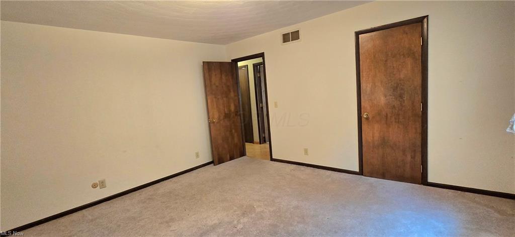 2625 Thompson Run Road Zanesville, OH 43701 - Photo 35 of 50 GetMedia.ashx-16