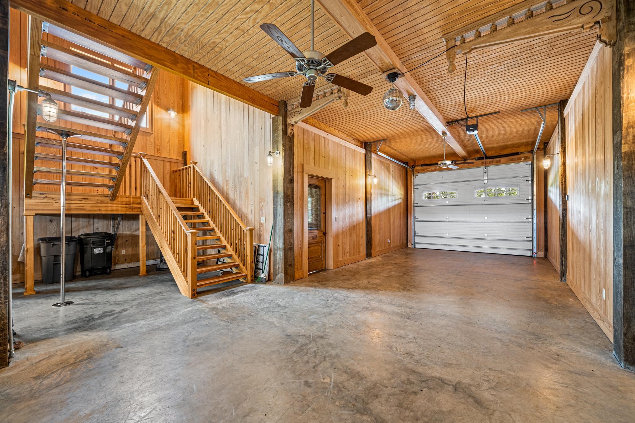 11350 Red Barn Road Fairhope, AL 36532 - Photo 26 of 44