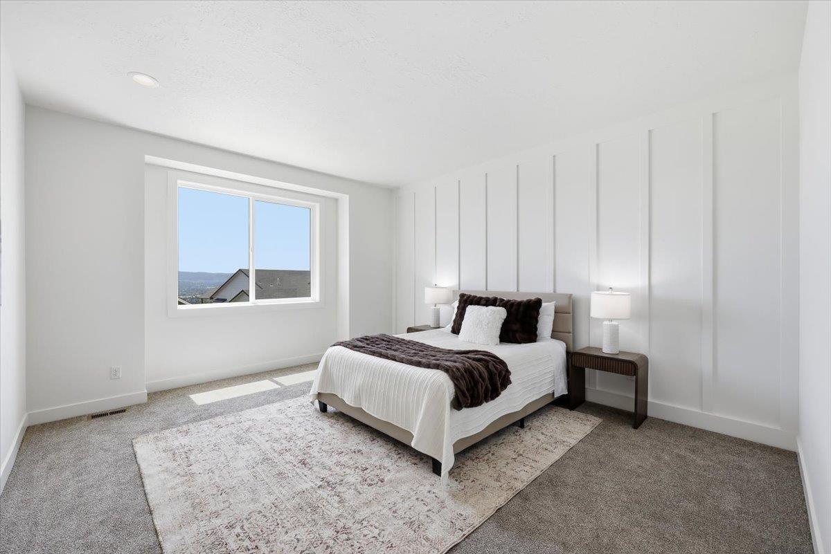 8930 East Ridgeline Lane Spokane, WA 99217 - Photo 11 of 33