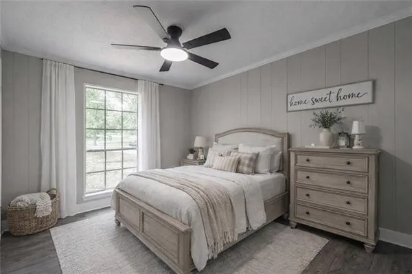 $251,900 | 8425 Fairway Drive, Pineville, LA 71360