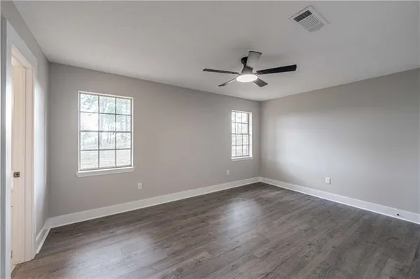 $251,900 | 8425 Fairway Drive, Pineville, LA 71360