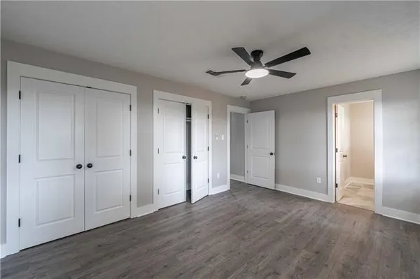 $251,900 | 8425 Fairway Drive, Pineville, LA 71360
