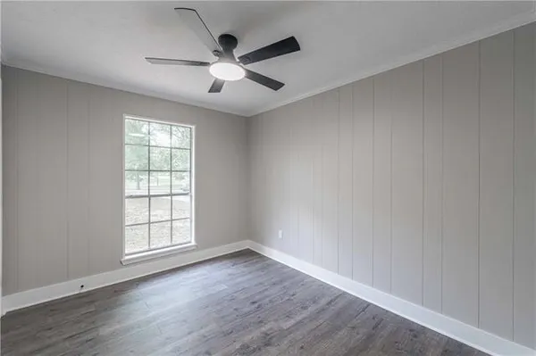 $251,900 | 8425 Fairway Drive, Pineville, LA 71360