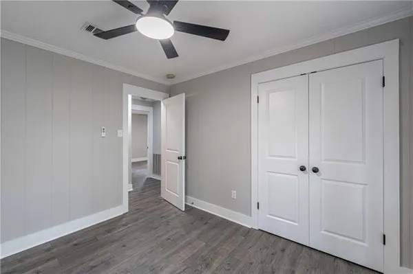 $251,900 | 8425 Fairway Drive, Pineville, LA 71360