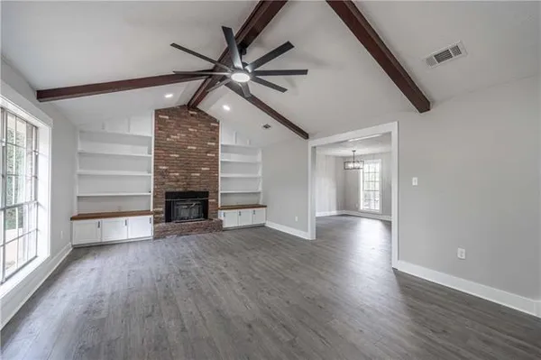 $251,900 | 8425 Fairway Drive, Pineville, LA 71360