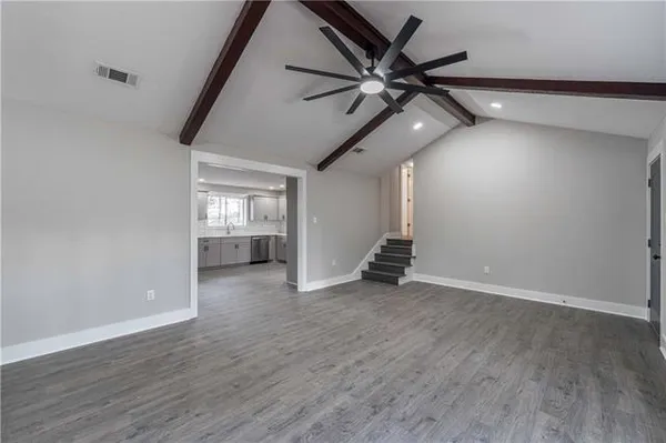 $251,900 | 8425 Fairway Drive, Pineville, LA 71360