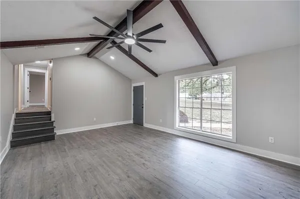 $251,900 | 8425 Fairway Drive, Pineville, LA 71360