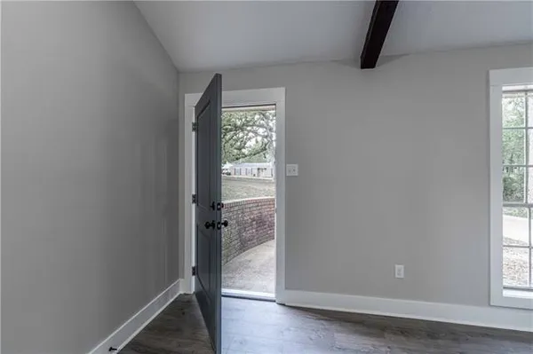 $251,900 | 8425 Fairway Drive, Pineville, LA 71360
