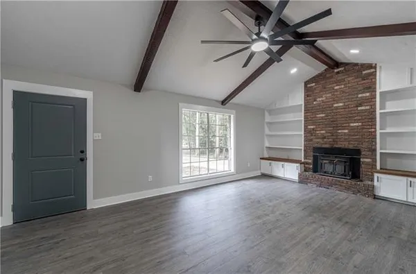 $251,900 | 8425 Fairway Drive, Pineville, LA 71360
