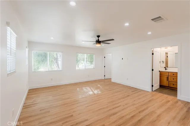 $2,000,000 | 5503 Adenmoor Avenue, Lakewood, CA 90713