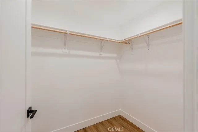 $2,000,000 | 5503 Adenmoor Avenue, Lakewood, CA 90713