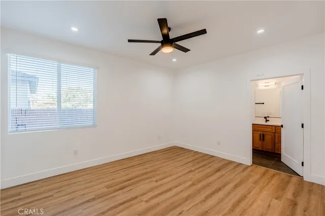 $2,000,000 | 5503 Adenmoor Avenue, Lakewood, CA 90713