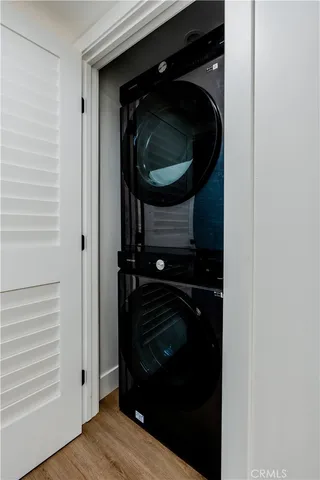 $2,000,000 | 5503 Adenmoor Avenue, Lakewood, CA 90713