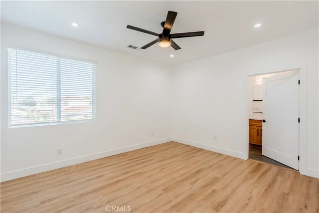 $2,000,000 | 5503 Adenmoor Avenue, Lakewood, CA 90713