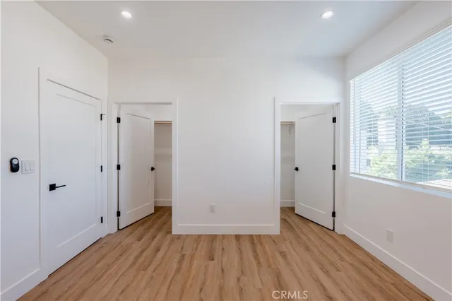 $2,000,000 | 5503 Adenmoor Avenue, Lakewood, CA 90713