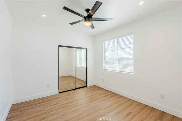 $2,000,000 | 5503 Adenmoor Avenue, Lakewood, CA 90713