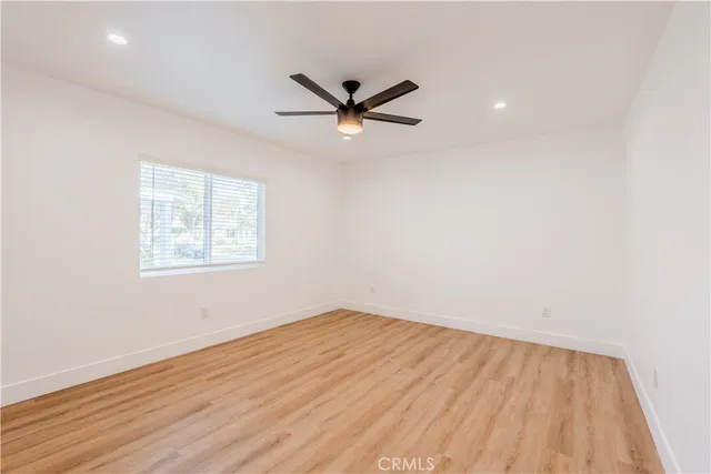 $2,000,000 | 5503 Adenmoor Avenue, Lakewood, CA 90713