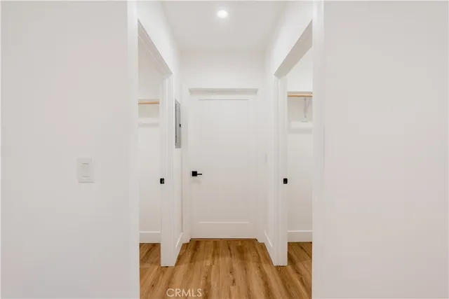 $2,000,000 | 5503 Adenmoor Avenue, Lakewood, CA 90713