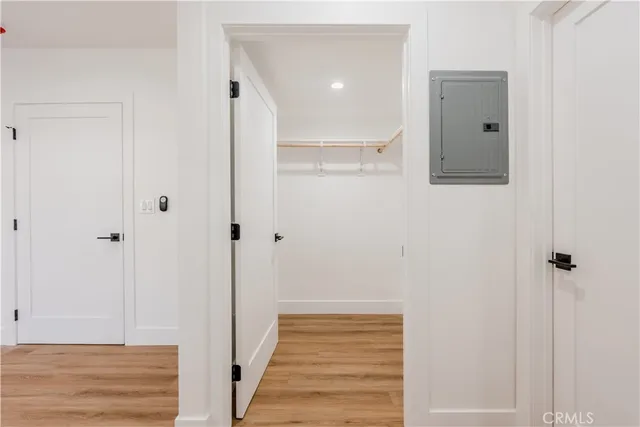 $2,000,000 | 5503 Adenmoor Avenue, Lakewood, CA 90713