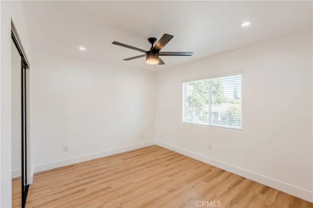 $2,000,000 | 5503 Adenmoor Avenue, Lakewood, CA 90713