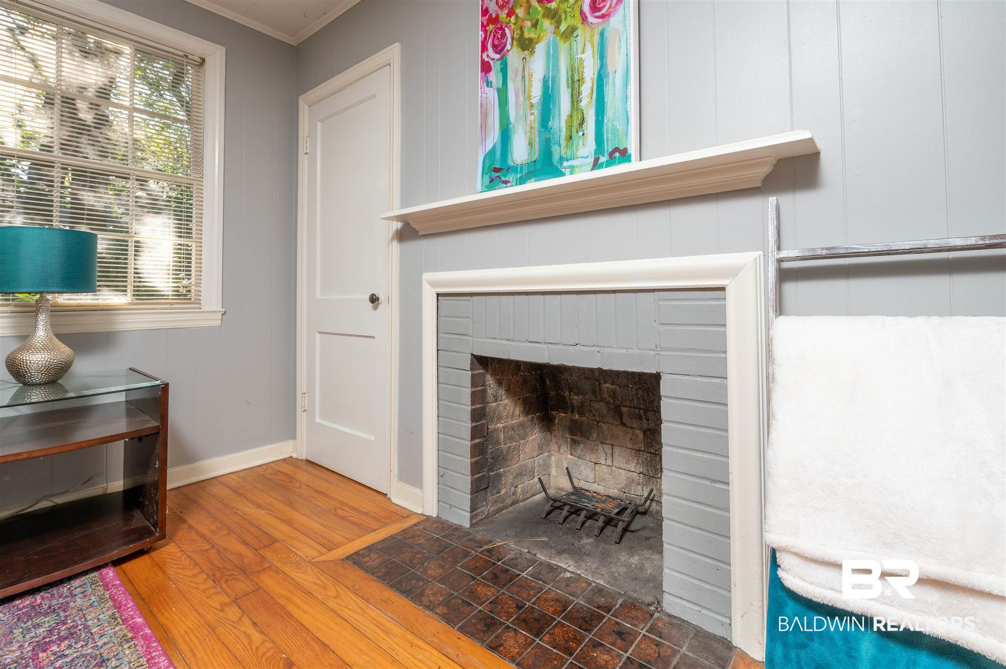 5016 North Hillwood Circle Mobile, AL 36608 - Photo 6 of 27