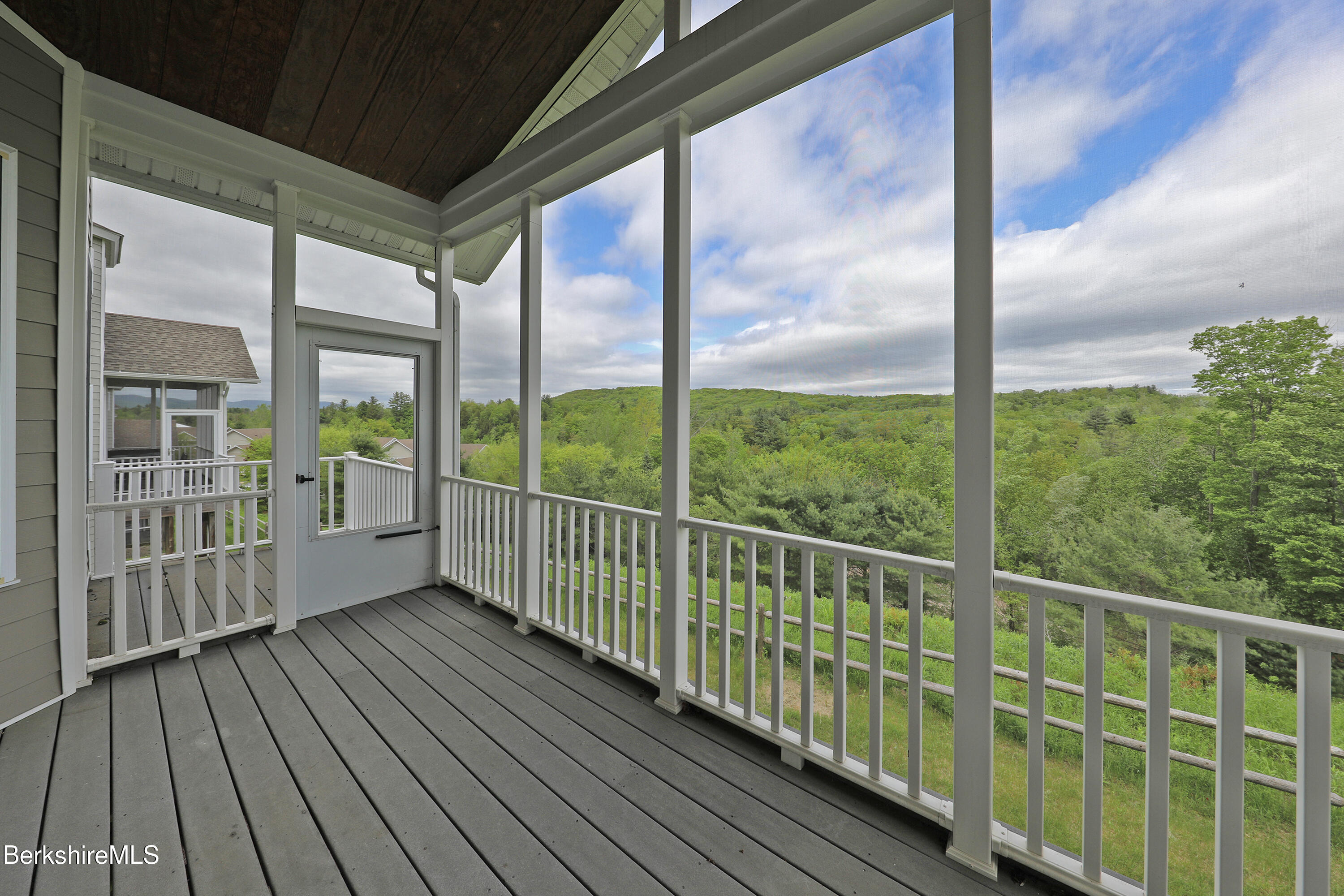 33 Alpine Trail Pittsfield, MA 01201 - Photo 22 of 69 View