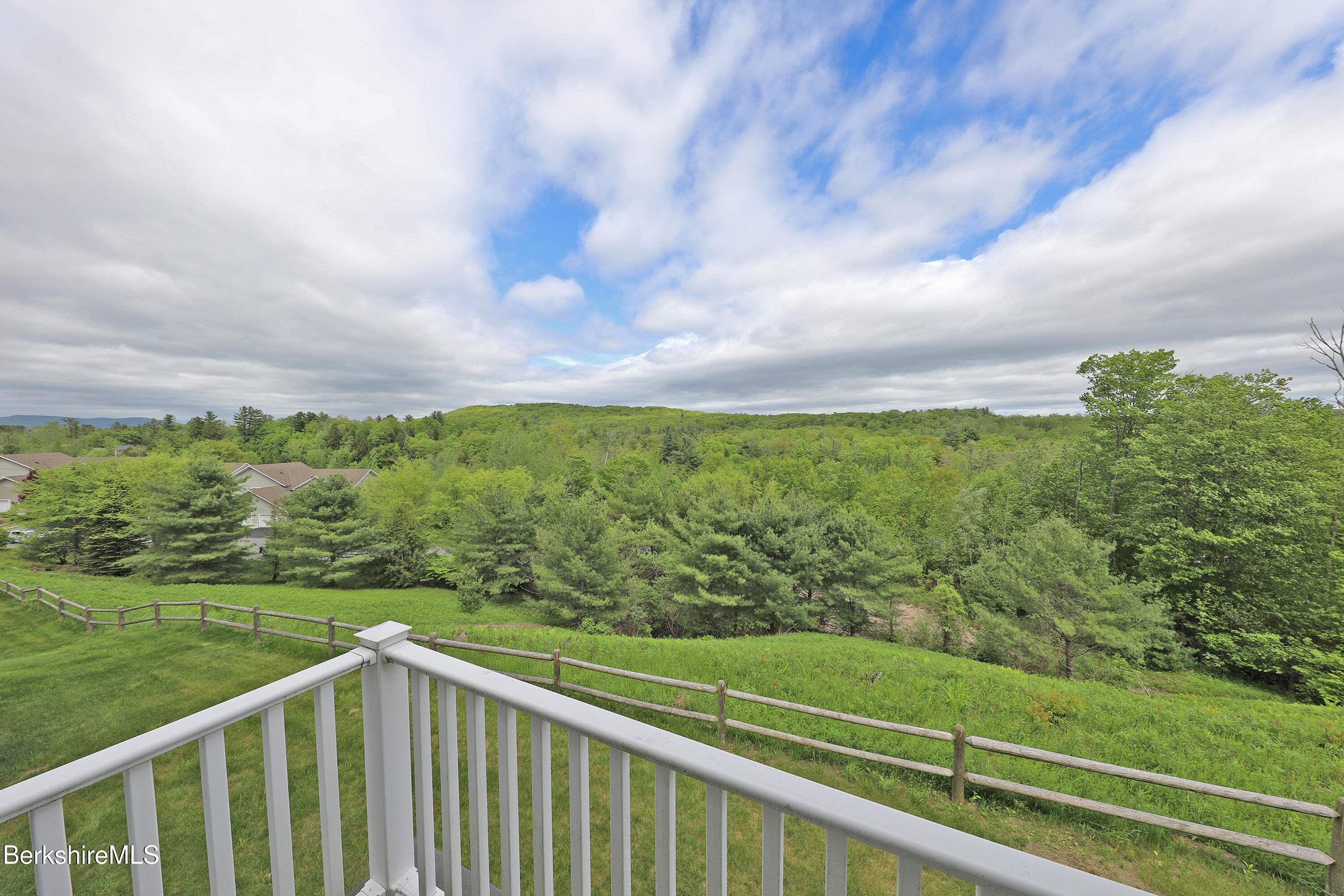 33 Alpine Trail Pittsfield, MA 01201 - Photo 24 of 69 Beautiful view