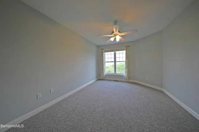 $730,000 | 33 Alpine Trail, Pittsfield, MA 01201