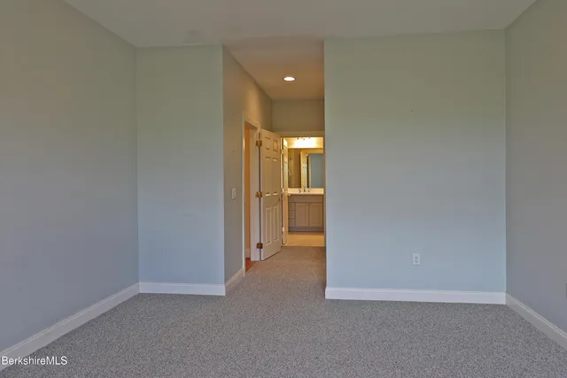 $730,000 | 33 Alpine Trail, Pittsfield, MA 01201