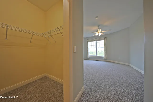 $730,000 | 33 Alpine Trail, Pittsfield, MA 01201