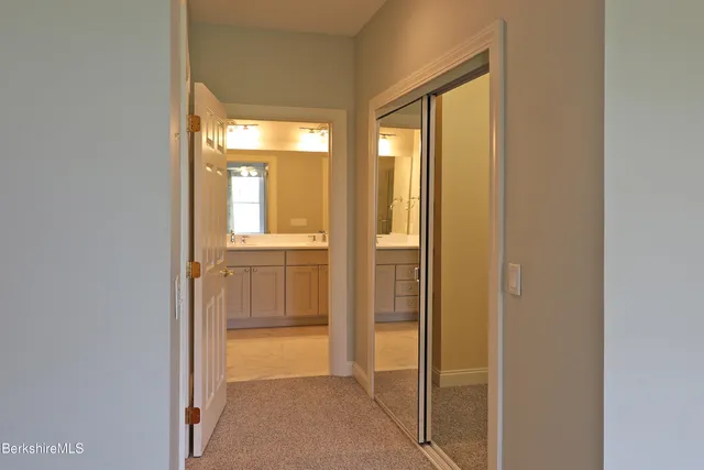 $730,000 | 33 Alpine Trail, Pittsfield, MA 01201