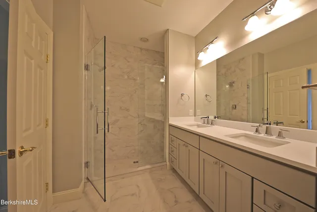 $730,000 | 33 Alpine Trail, Pittsfield, MA 01201